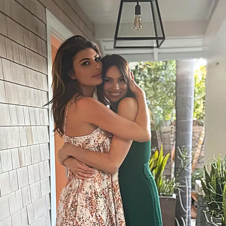 alina 10