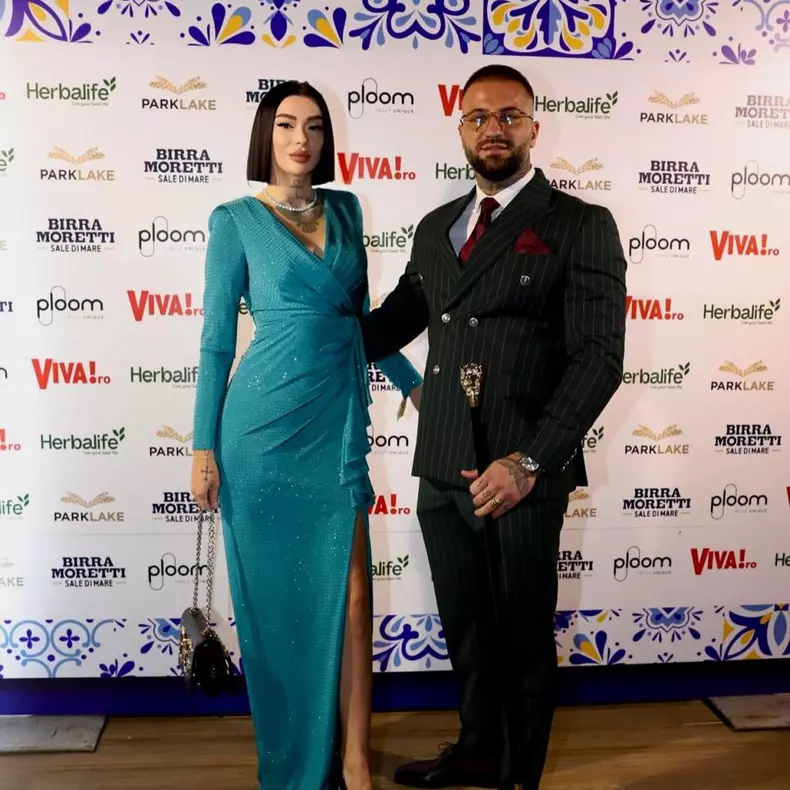 Marcel Andrei de la Insula Iubirii a răbufnit după ce a fost criticat pentru gafa cu „oceanul” de la Constanța: „Unii nu merită să se uite la mine. Am fost la reality show, nu la olimpiadă”