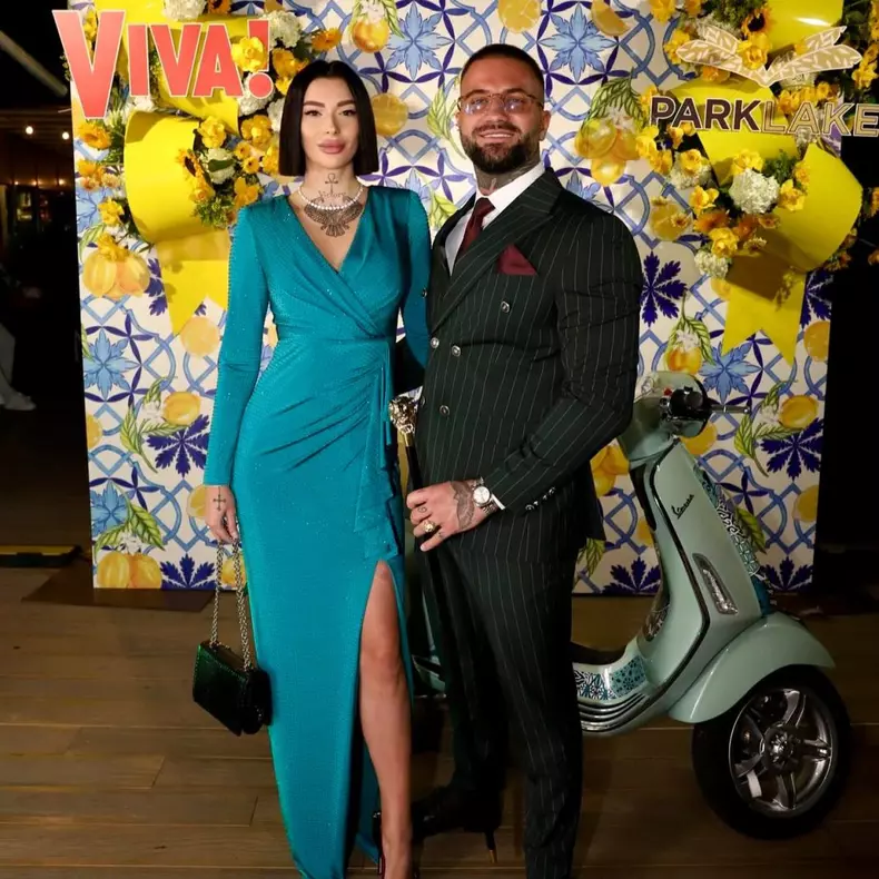 Marcel Andrei de la Insula Iubirii a răbufnit după ce a fost criticat pentru gafa cu „oceanul” de la Constanța: „Unii nu merită să se uite la mine. Am fost la reality show, nu la olimpiadă”