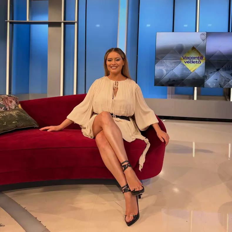 Laura-Cosoi-3