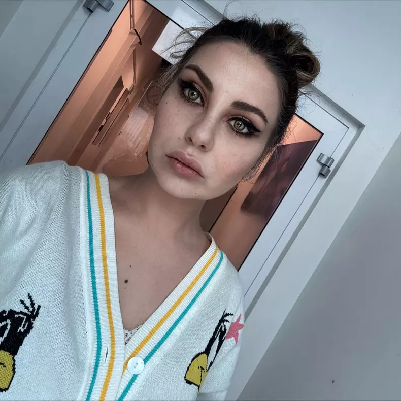 Letitia-Vladescu-4