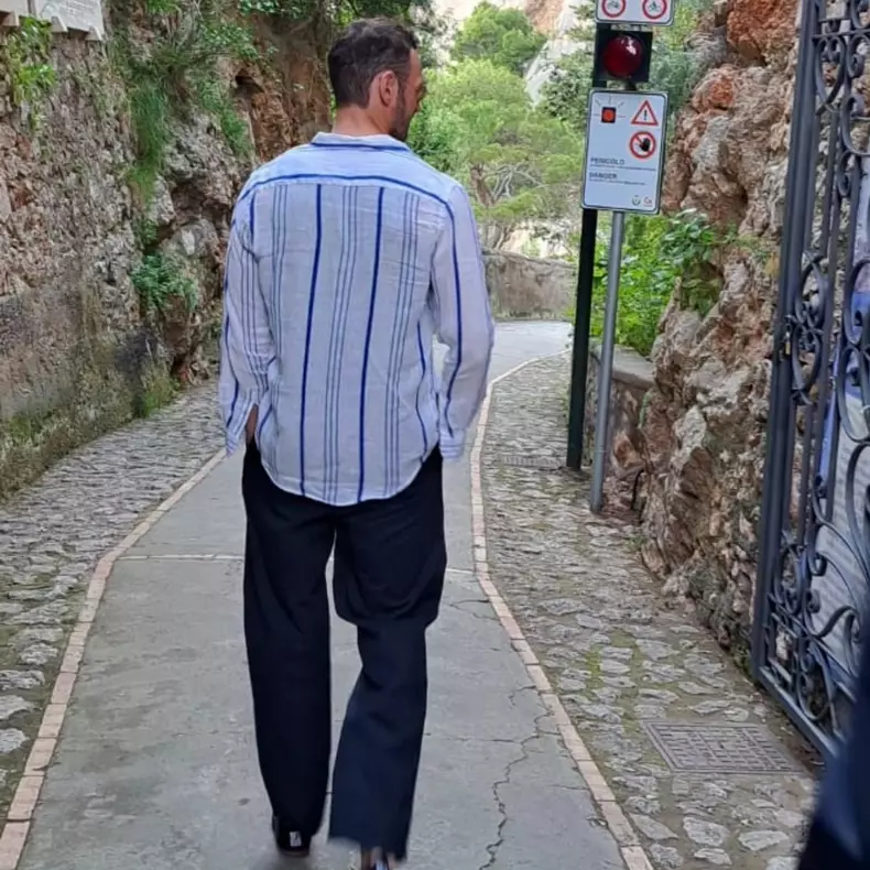 marius-pancu-mister-pancu (2)