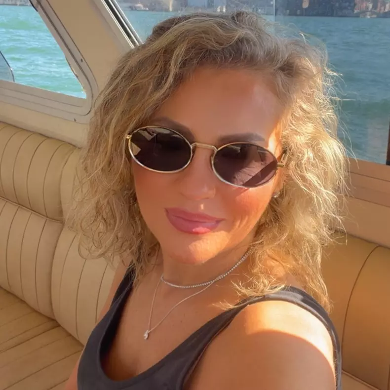 mirela-6