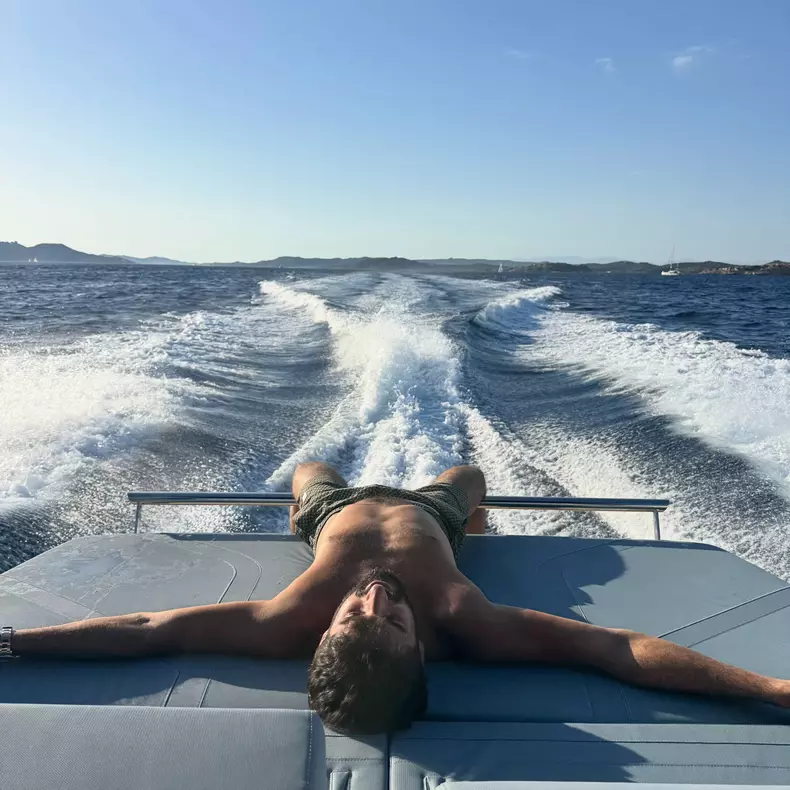 richard-abou-zaki-sardinia-costa-smeralda-vacanta-yacht (1)