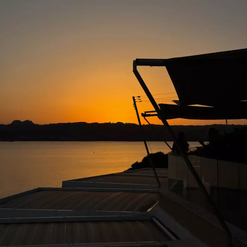 richard-abou-zaki-sardinia-costa-smeralda-vacanta-yacht (2)