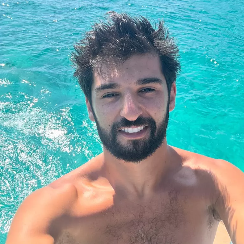 richard-abou-zaki-sardinia-costa-smeralda-vacanta-yacht (4)