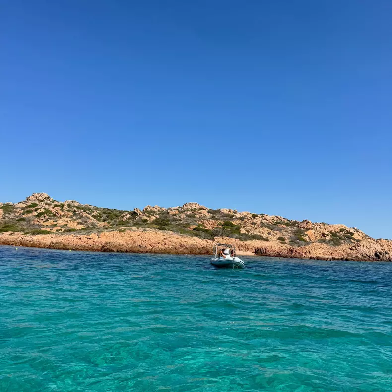 richard-abou-zaki-sardinia-costa-smeralda-vacanta-yacht (7)