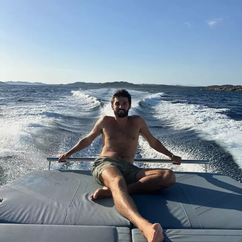 richard-abou-zaki-sardinia-costa-smeralda-vacanta-yacht (9)