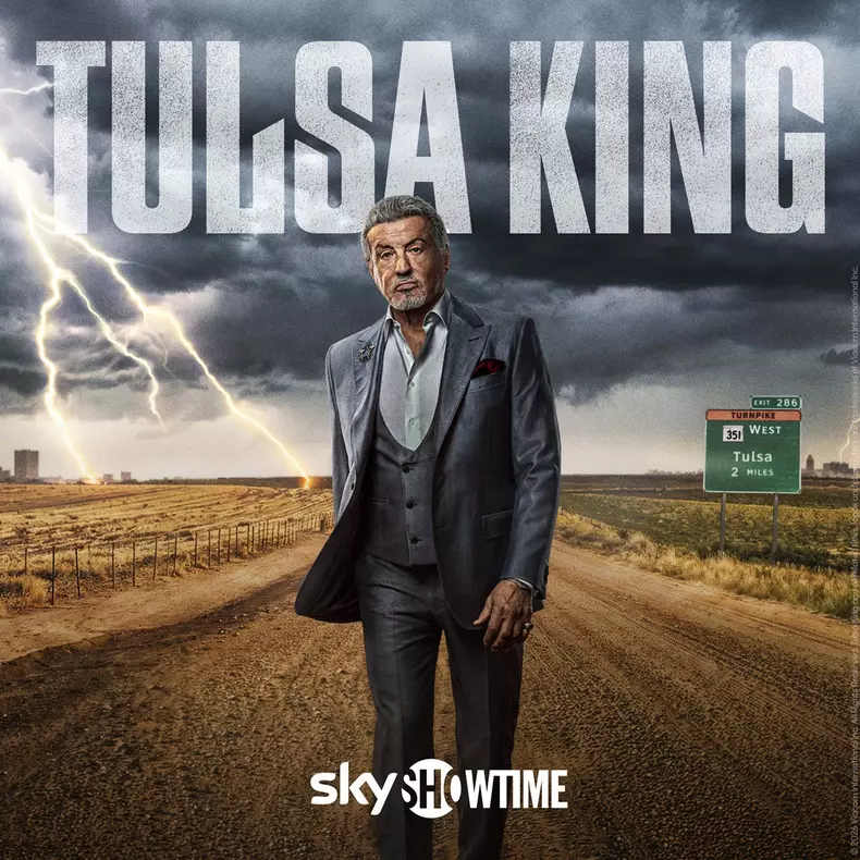 SkyShowtime_Tulsa King S4_1