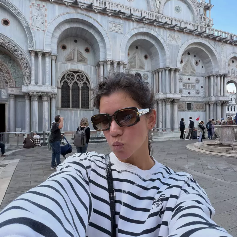 Ada-Condeescu-vacanta-Venetia-3
