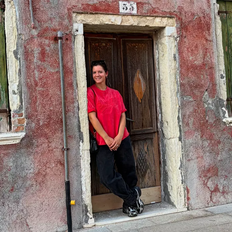 Ada-Condeescu-vacanta-Venetia-5