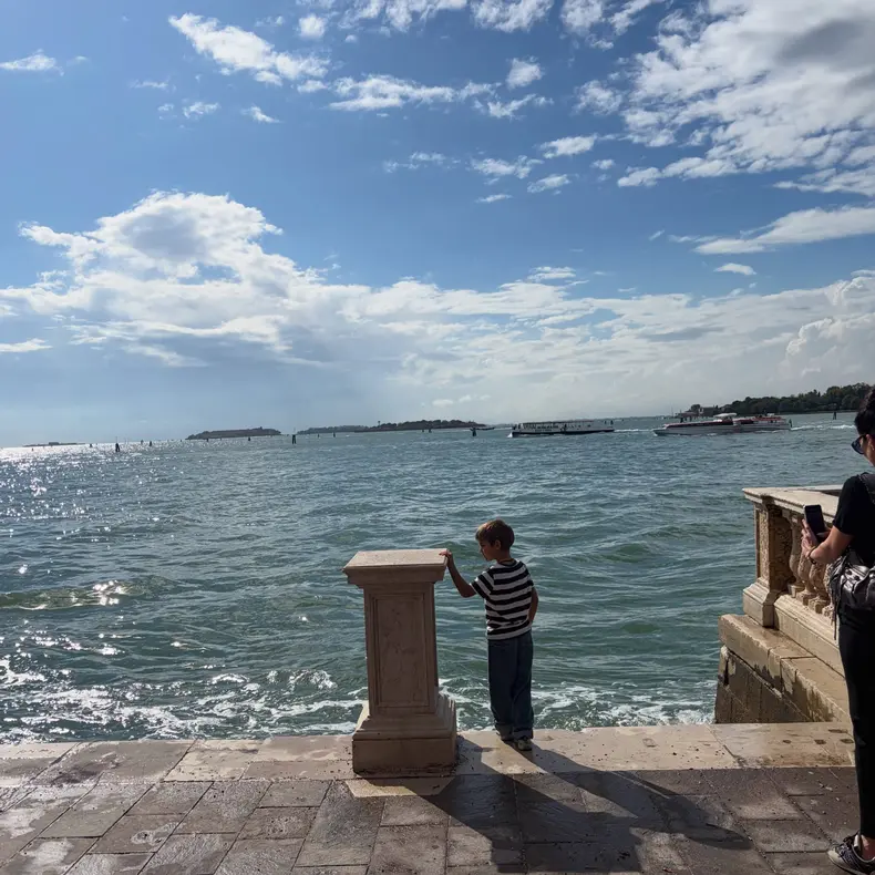 Ada-Condeescu-vacanta-Venetia-6