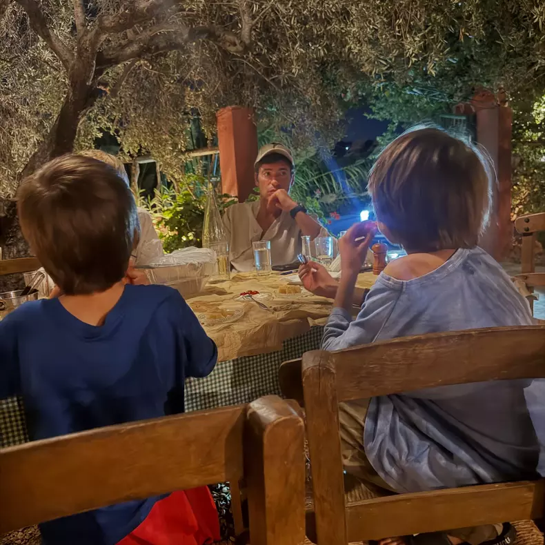 Adela-Popescu-Creta-5