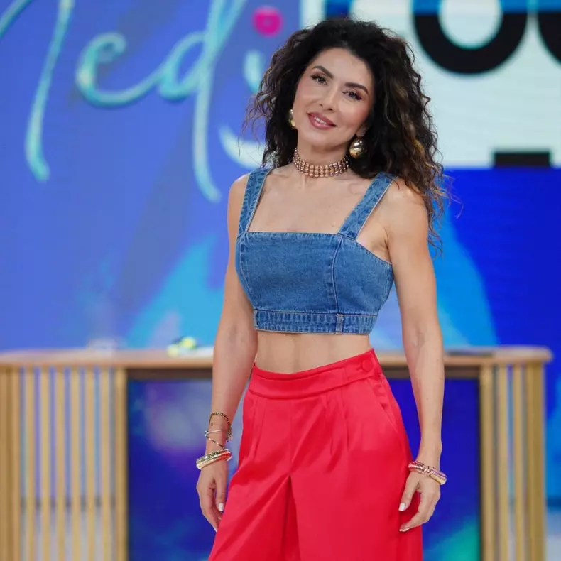 Carmen Bruma, sfaturi despre cum să alegi cea mai bună pâine din supermarket. La ce trebuie să te uiți, de fapt