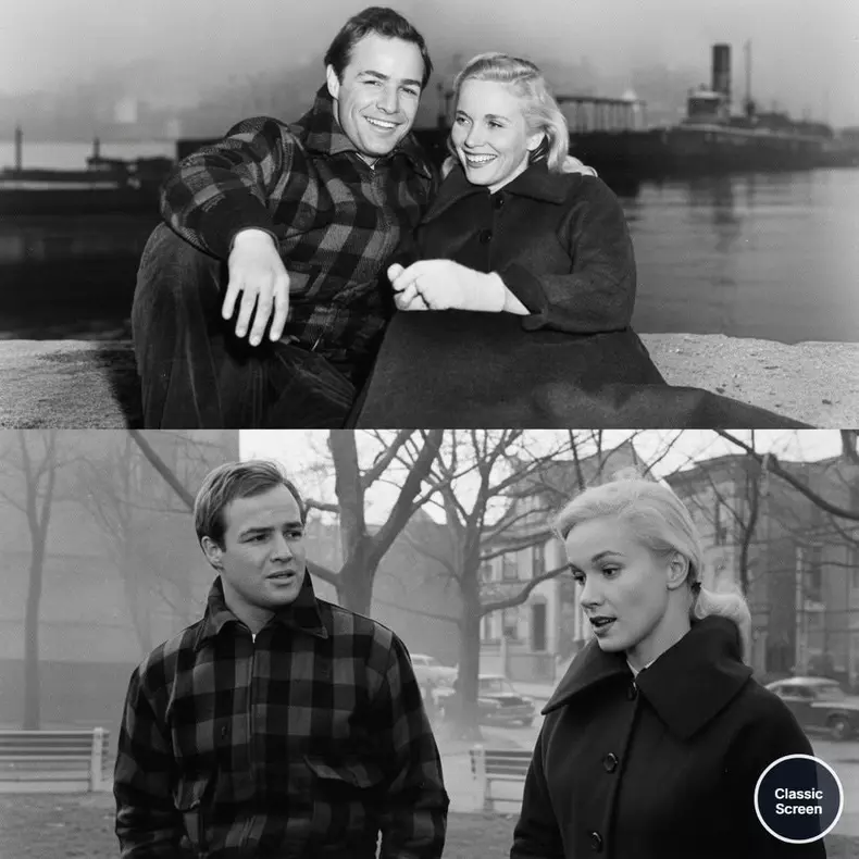 Eva-Marie-Saint-Marlon-Brando-On-the-Waterfront