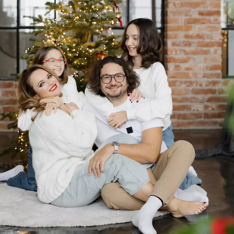 Florin-Dumitrescu-familie-10