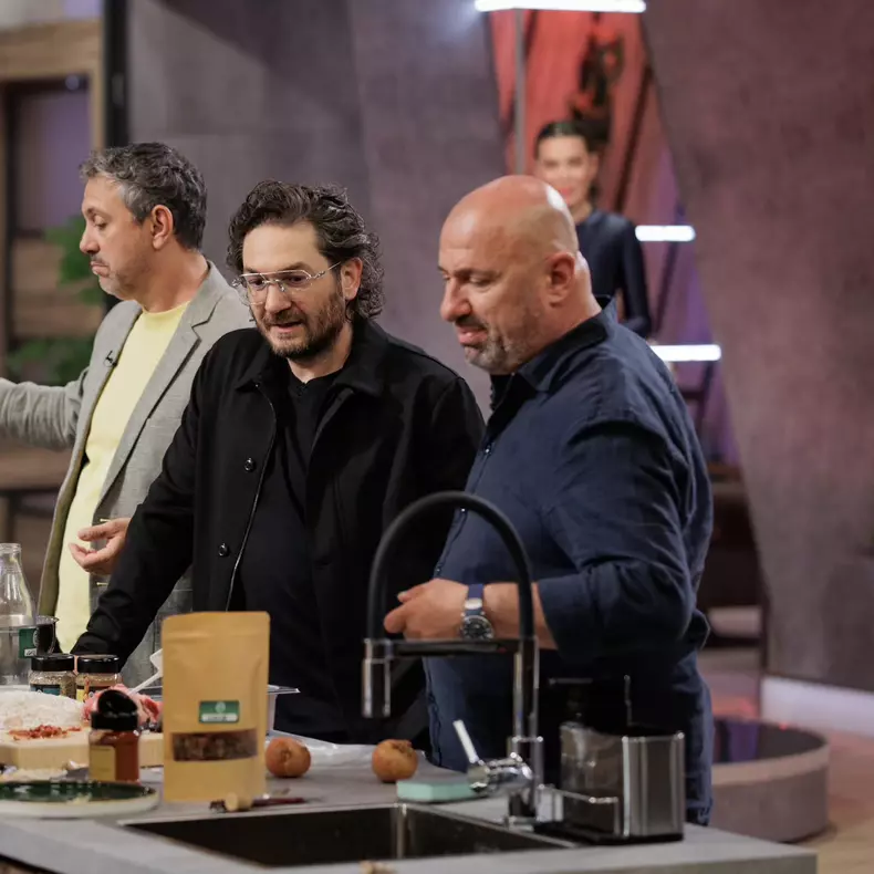 Florin-Dumitrescu-MasterChef-12
