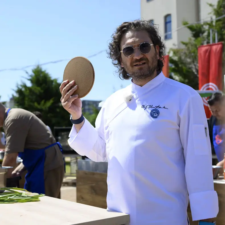 Florin-Dumitrescu-MasterChef-13
