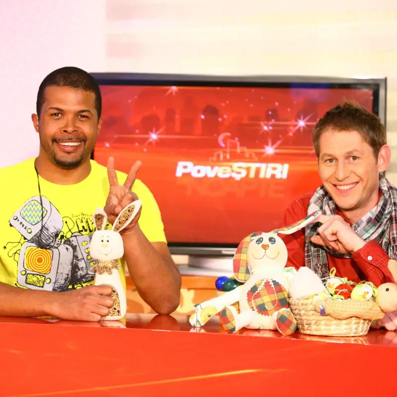 Mircea Solcanu mărturisește cât de greu i-a fost după plecarea din televiziune: „Uneori am trăit cu 50 de lei pe săptămână. Mâncam o singură dată pe zi. Totul se învață”. Cine sunt singurele vedete care l-au căutat / EXCLUSIV