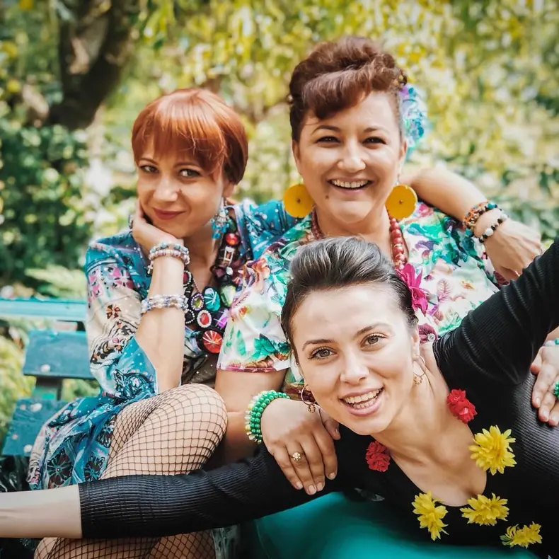 Mirela-Oprisor-Las-Fierbinti-2