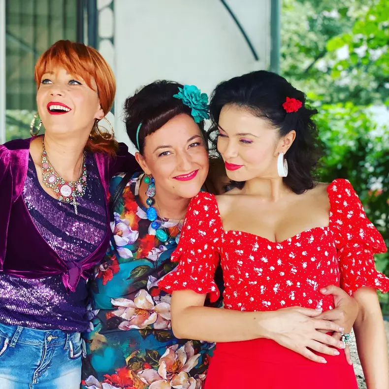 Mirela-Oprisor-Las-Fierbinti-6
