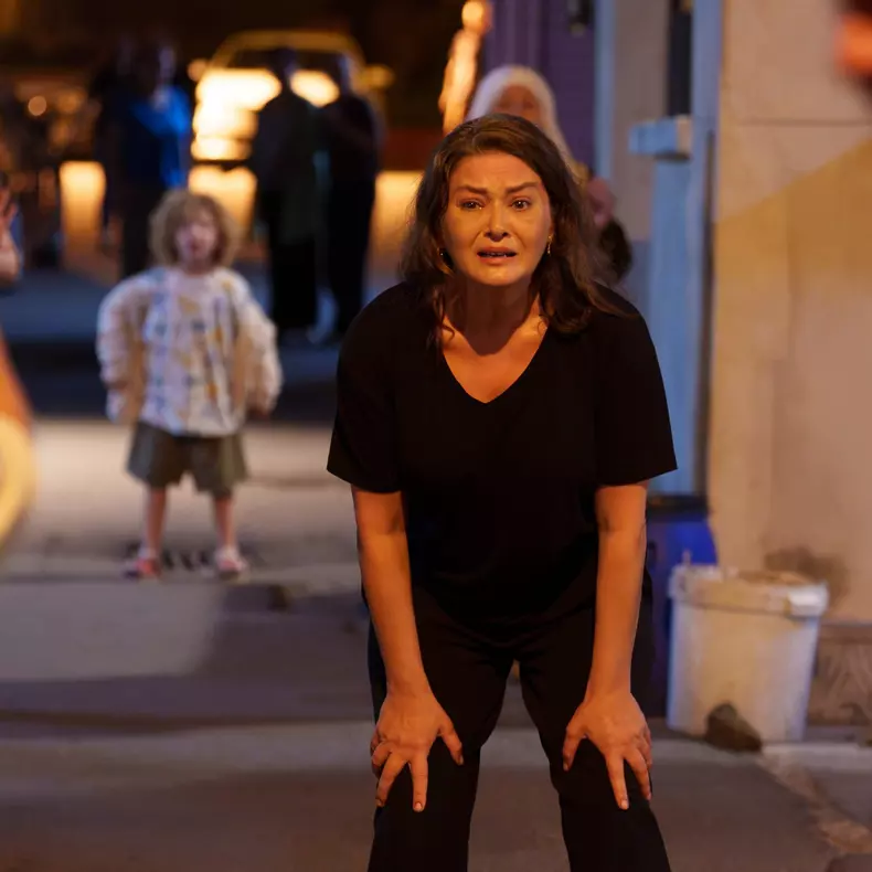 nurgul-yesilcay-noul-serial-omur-usta (3)