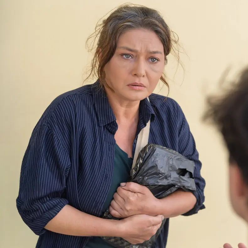 nurgul-yesilcay-noul-serial-omur-usta (5)