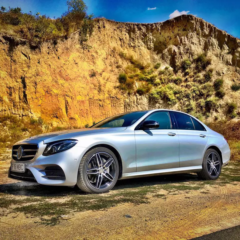 13934708_847216362045356_6050068615220328806_n