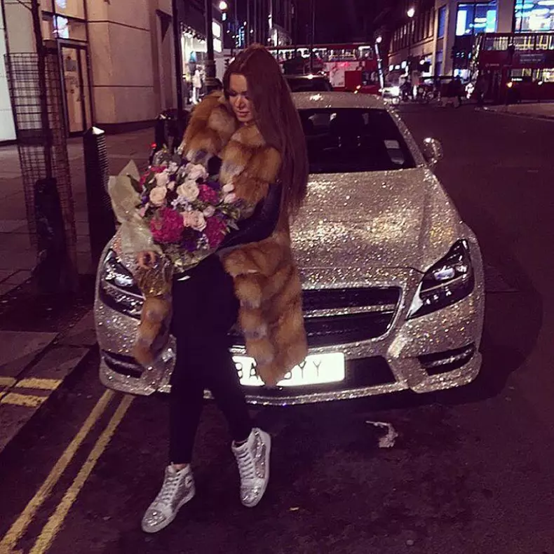 12376257_10208015039521346_5574476260190277982_n