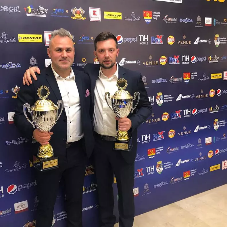 48046359_2180498281981466_3285038558485676032_n