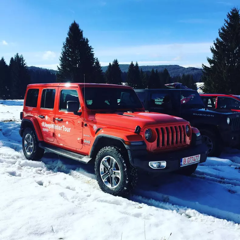 jeep winter tour 2019 11
