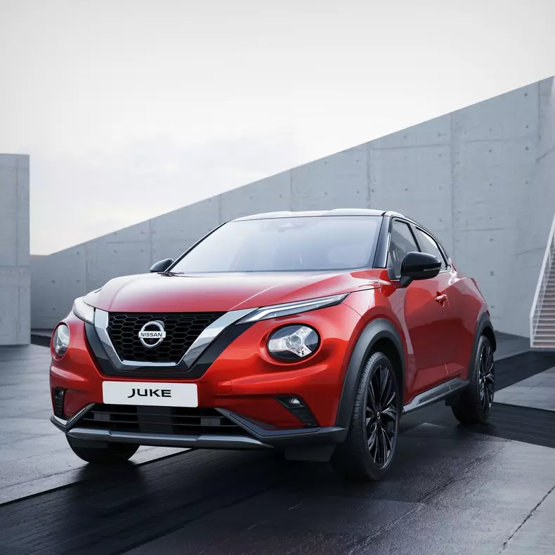 NissanJuke11