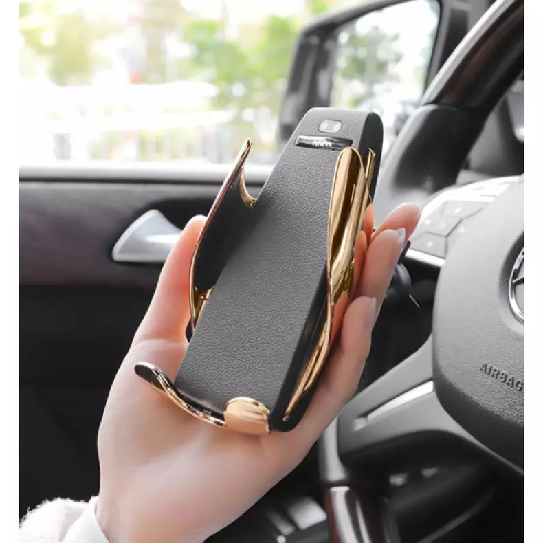 incarcator-auto-wireless