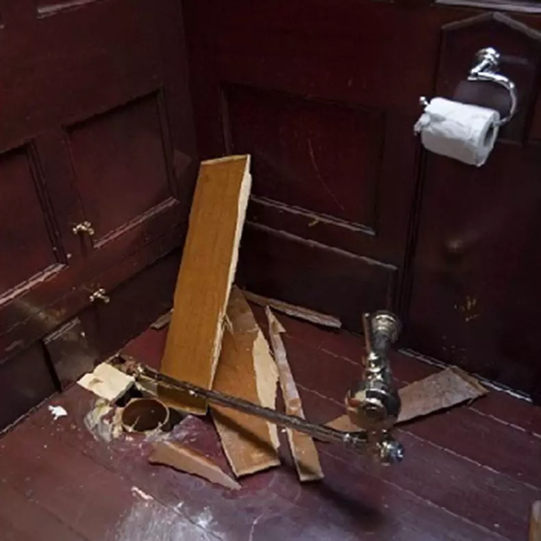 vw-golf-r-jaf-wc (3)