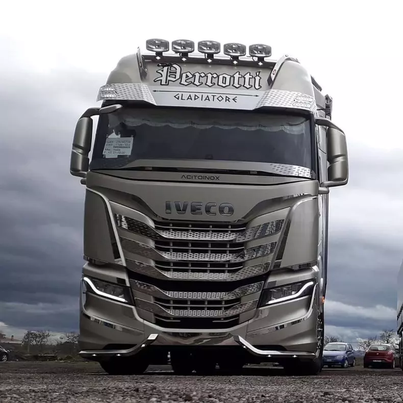 Iveco04