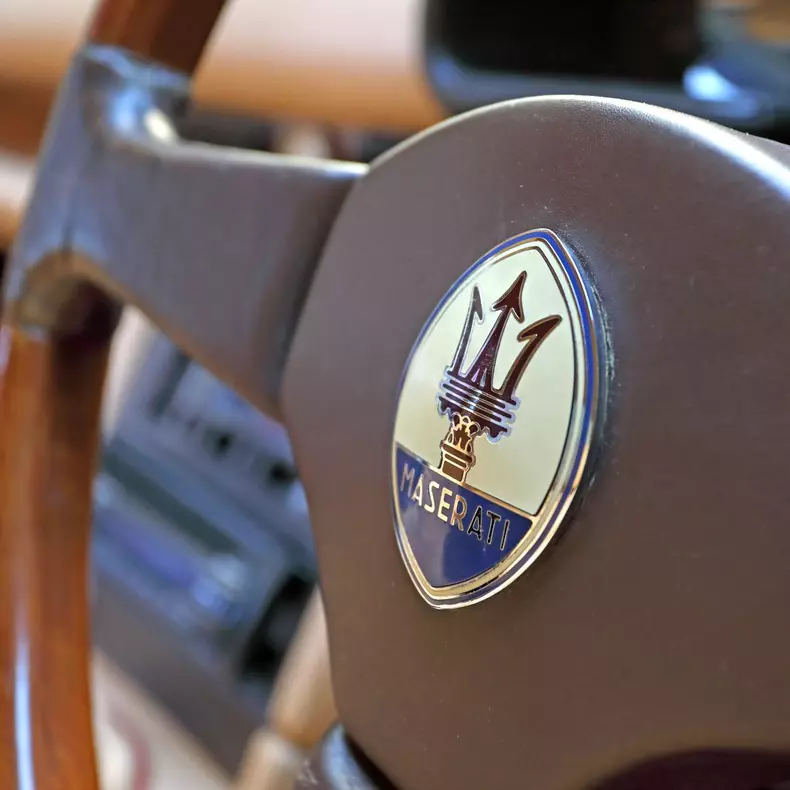 Maserati Spyder Biturbo Elton John 010