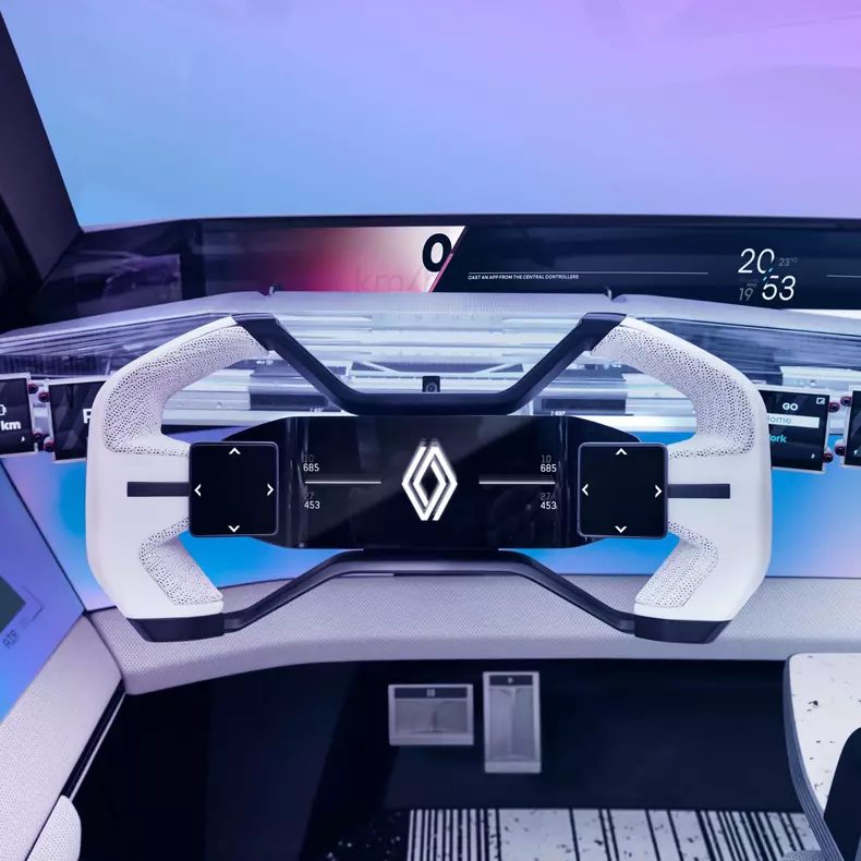 Scnic-Vision-Concept-car-20