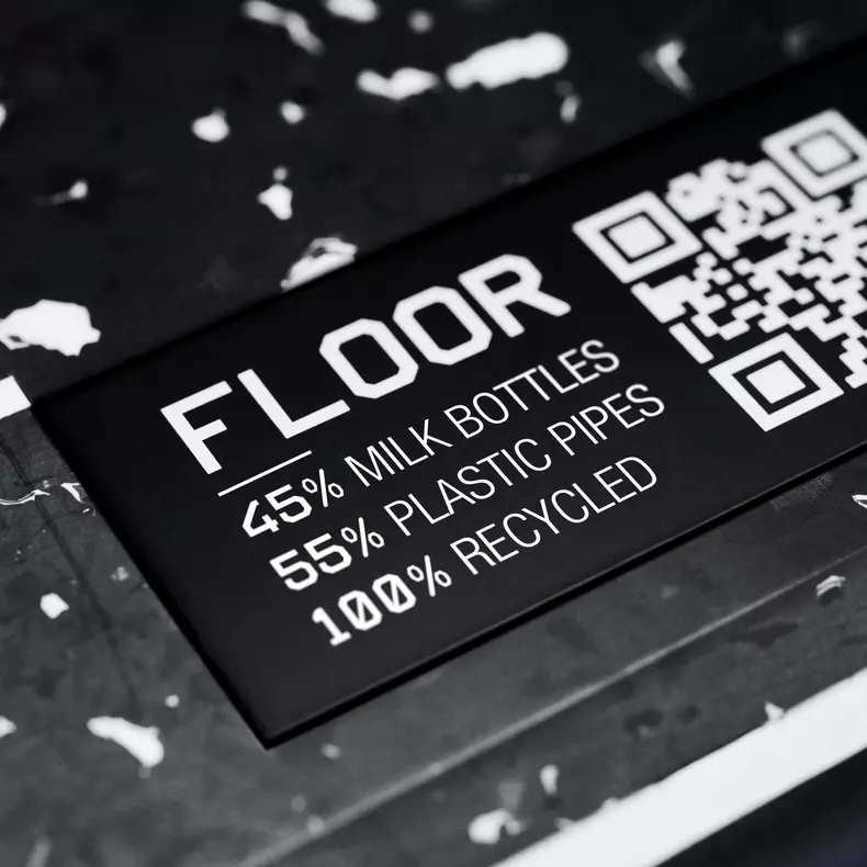 Scnic-Vision-Concept-car-23