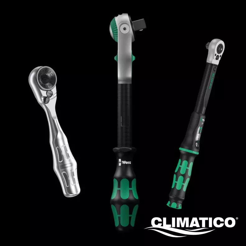 AUTO-BILD_ajutor-in-atelier-cum-sa-alegi-sculele-de-mana-potrivite-pentru-activita-ile-de-zi-cu-zi