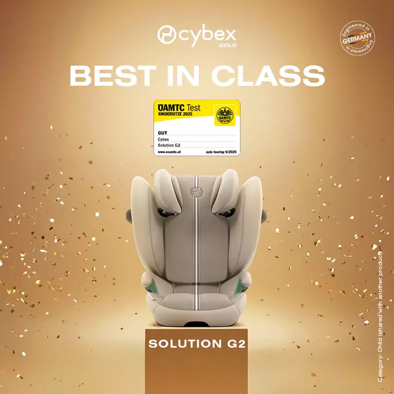 AUTO-BILD_best-in-class-cybex-anun-a-noi-performan-e-in-domeniul-siguran-ei-copiilor-sirona-ti-i-pallas-g3-best-in-class-in-categoriile-lor-in-cadrul-testarii-adac-din-mai-20264