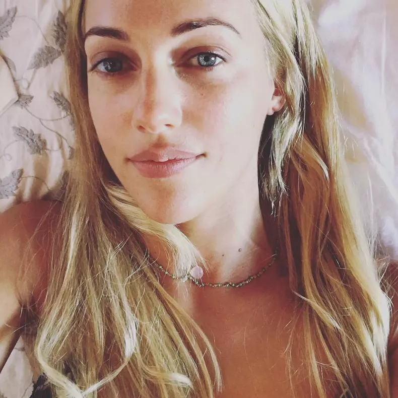 Meryem Uzerli 4