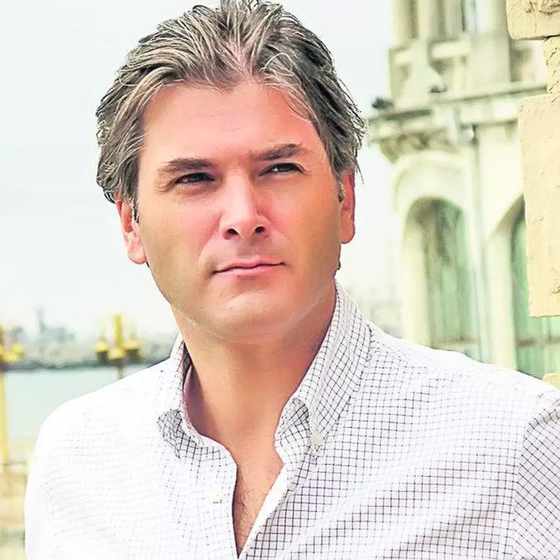 mircea radu 4