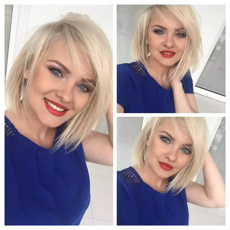 Cristina Dochianu 3