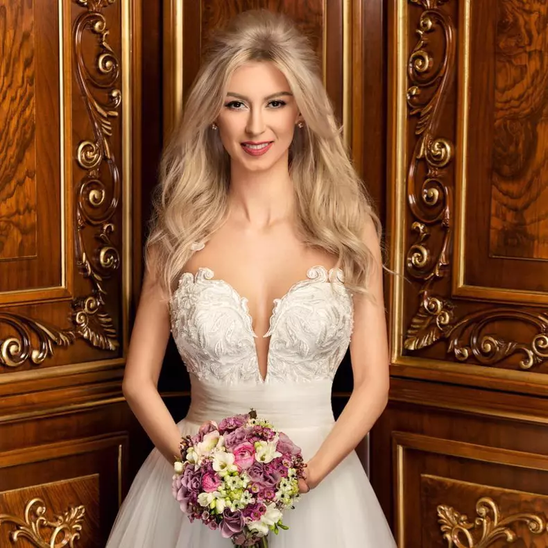 Andreea Balan 2
