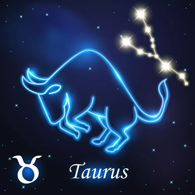 Taur