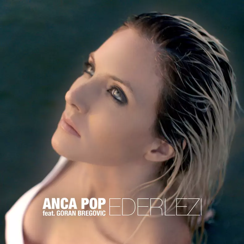 ANCA-POP-EDERLEZI-3