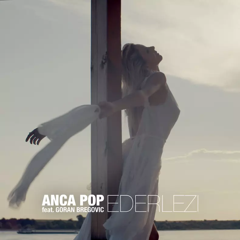 ANCA-POP-EDERLEZI-4 (1)