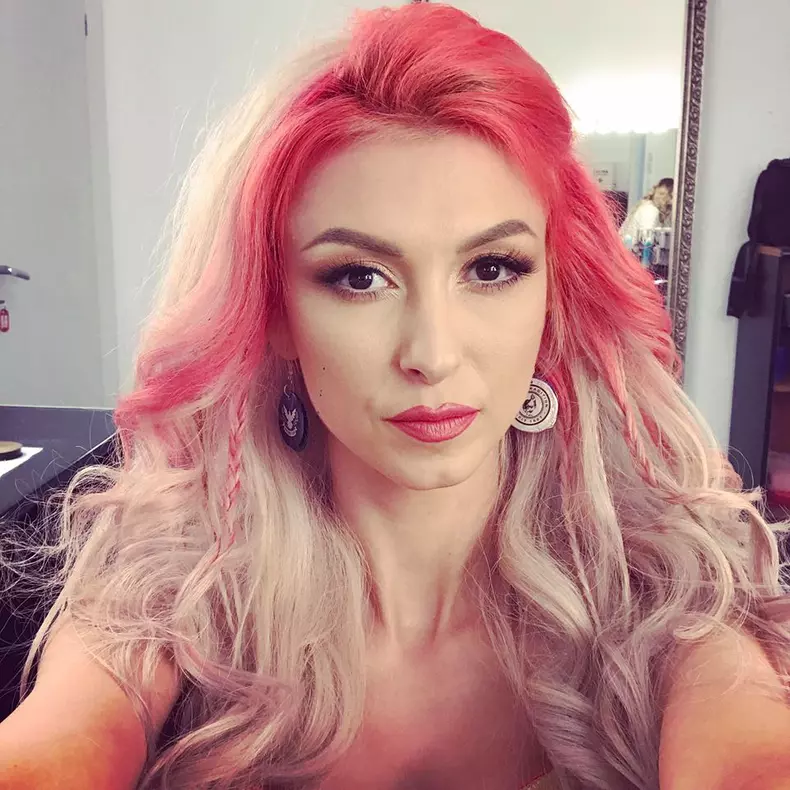 Andreea Balan (2)