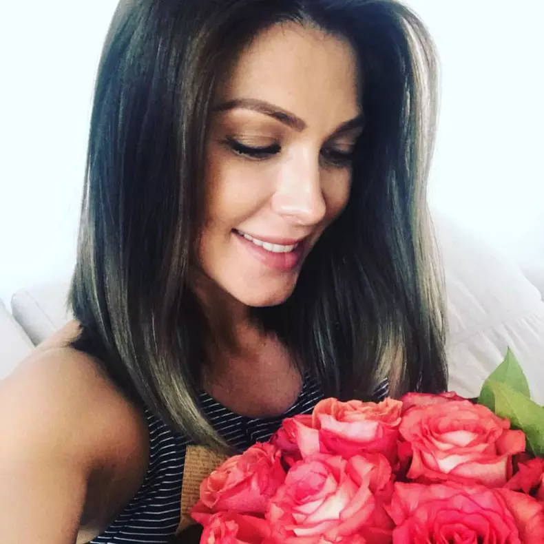 Ilinca Vandici