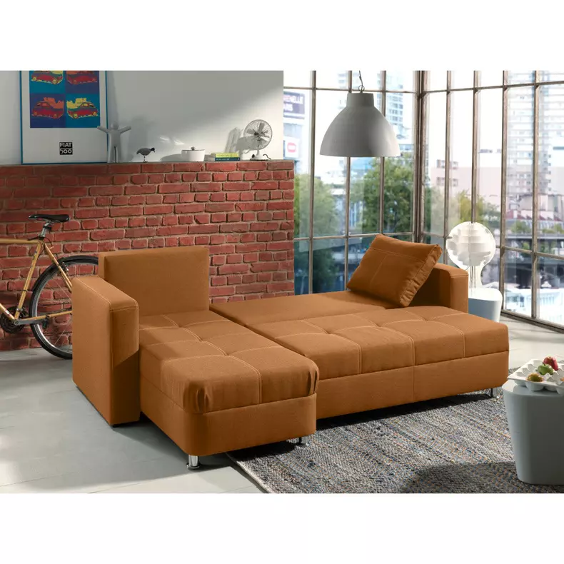 canapea extensibilă (2)